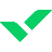 Wrike Work Intelligence logo