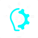 Write Me Specs logo