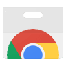 Writecream AI Writer logo