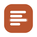 WriteGo.ai logo