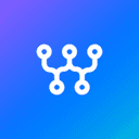 WriteMapper logo
