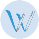 WriterDuet logo