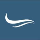 Platform Kesiapan Karir WriteSea logo