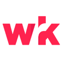 Wrk AI Automation logo