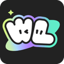 Wuli AI logo