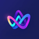 WunderJob CV Builder logo