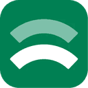 Wurkzen Rainmaker logo