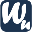 WuTools - Alat Daring Gratis logo
