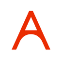 WVU Medicine × Abridge — 非工作时间文档减少 logo