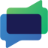 wyd.chat logo