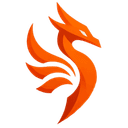 WyvernChat AI 平台 logo