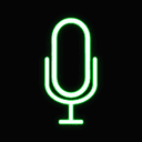 X-Minus.Pro Vocal Remover logo