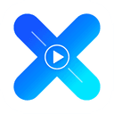 X-Pilot logo