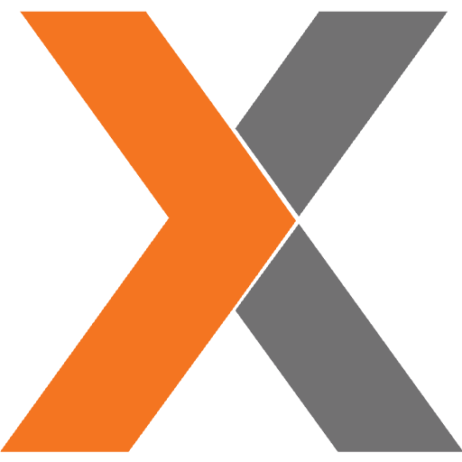 Xactly Forecast logo