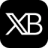 XBeast AI Agent for X logo