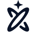 XBert logo