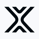 منصة XBOW للأمن الهجومي المستقل logo