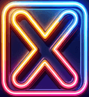 xdash.ai logo