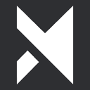 xdge logo
