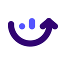Xenia: AI-Powered Operations App logo