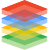 XenonStack AI Reasoning Foundry logo
