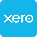 Logiciel de comptabilité Xero logo