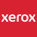 Xerox Capture and Content App logo
