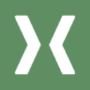 xFarm Technologies logo