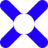 منصة xFiguraAI logo