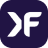 xFunnel AI Search Optimization Platform logo