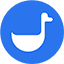 Xiaoetong logo