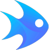 小宇 AI 写作助手 logo