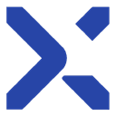 Xinference logo