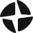 Xingyun 3D logo