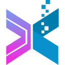 Xinva AI logo