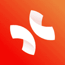 XMind - أداة رسم الخرائط الذهنية logo