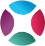 Xobin 人才管理软件 logo