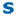 Xokind logo