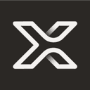 Xona.ai - تصميم داخلي بالذكاء الاصطناعي logo