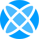Xosphere IQ logo