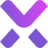 xPage AI eCommerce Plattform logo