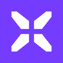 xpander.ai — AI 에이전트 플랫폼 logo