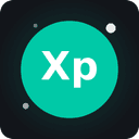 XpatAI logo