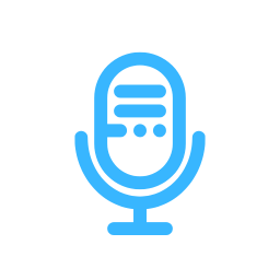Xpeacho Text to Speech logo