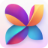 Xpolyglot de FiveSheep logo