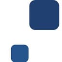 Xtracta Document Intelligence logo