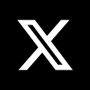 Xtreme1 logo