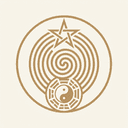 XuanSeal Astrologie-Lesungen logo