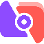 مرآة الرسم iFlytek logo