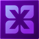 Xurrent ITSM logo